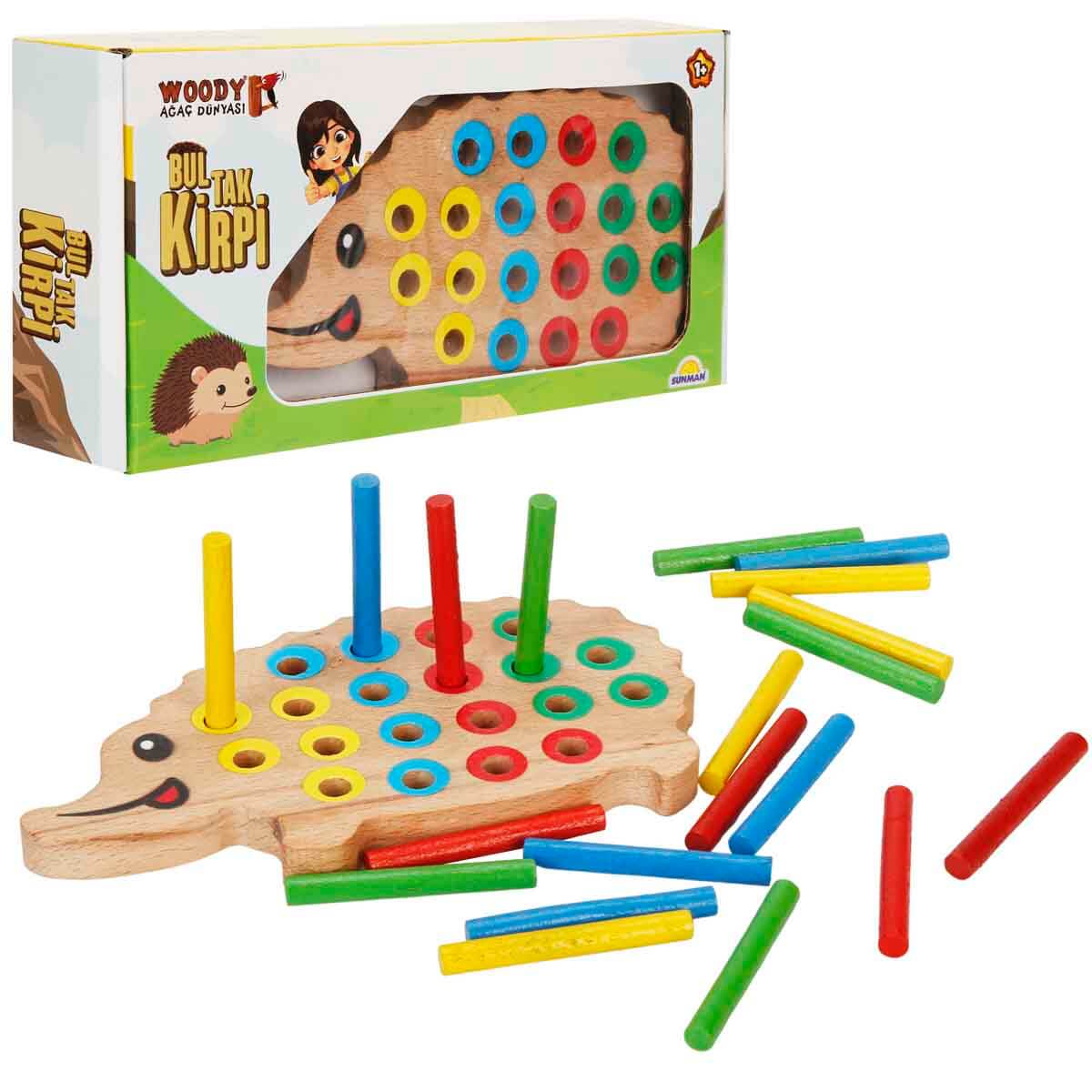 undefined - e2979_Woody_Ahsap_Bultak_Kirpi.jpg