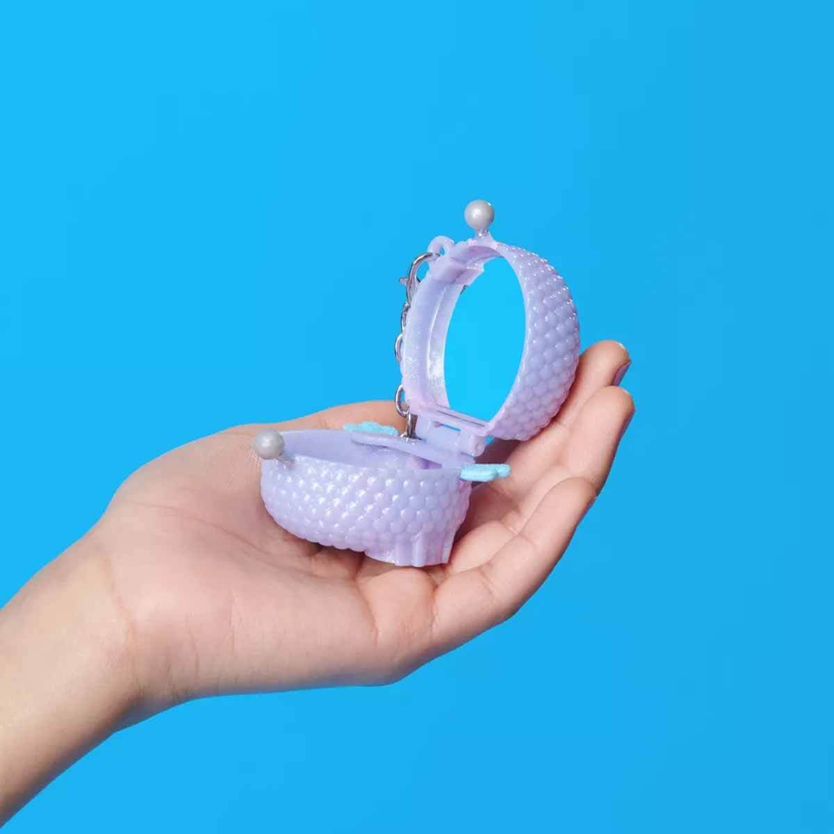 undefined - e298c_Purse_Pets_Luxey_Charms_Surpriz_Paket.jpg