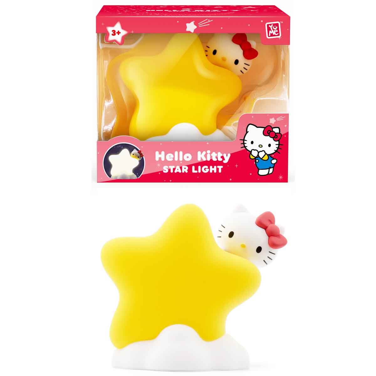 undefined - e2990_Isikli_Hello_Kitty_And_Friends_Yildiz_Sekilli_Lamb.jpg