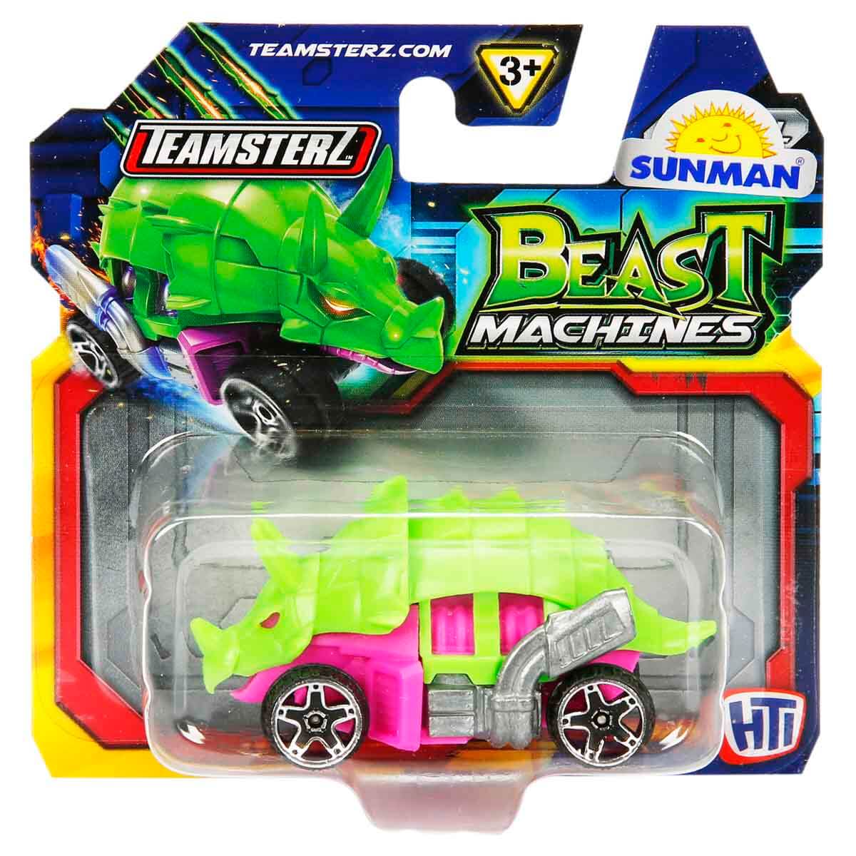 undefined - e29a6_Teamsterz_Beast_Machines_Araclar.jpg