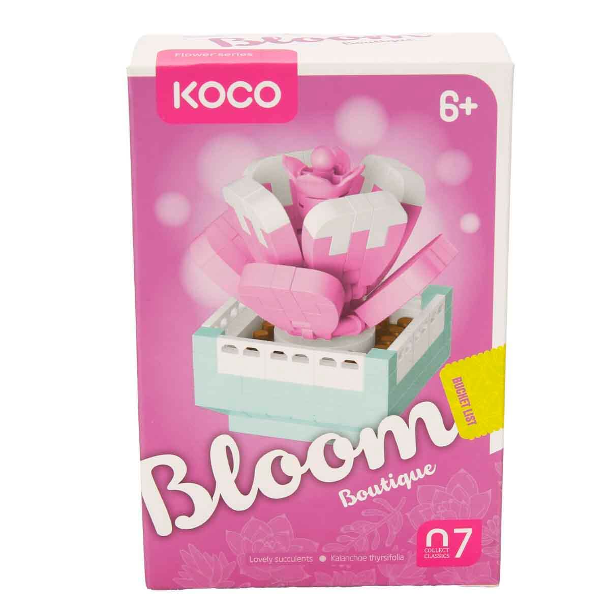 undefined - e29cd_KOCO_Bloom_Boutique_Saksida_Sukulent_.jpg