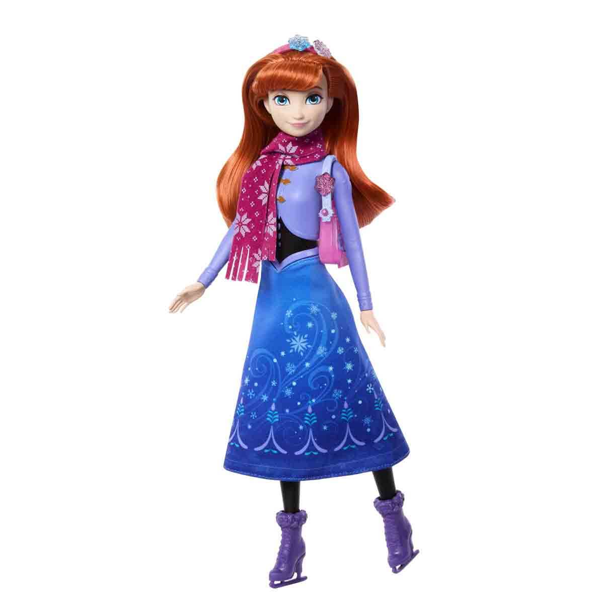 undefined - e29e4_Disney_Karlar_Ulkesi_Anna_Surpriz_Takilar_Buz_Pate.jpg