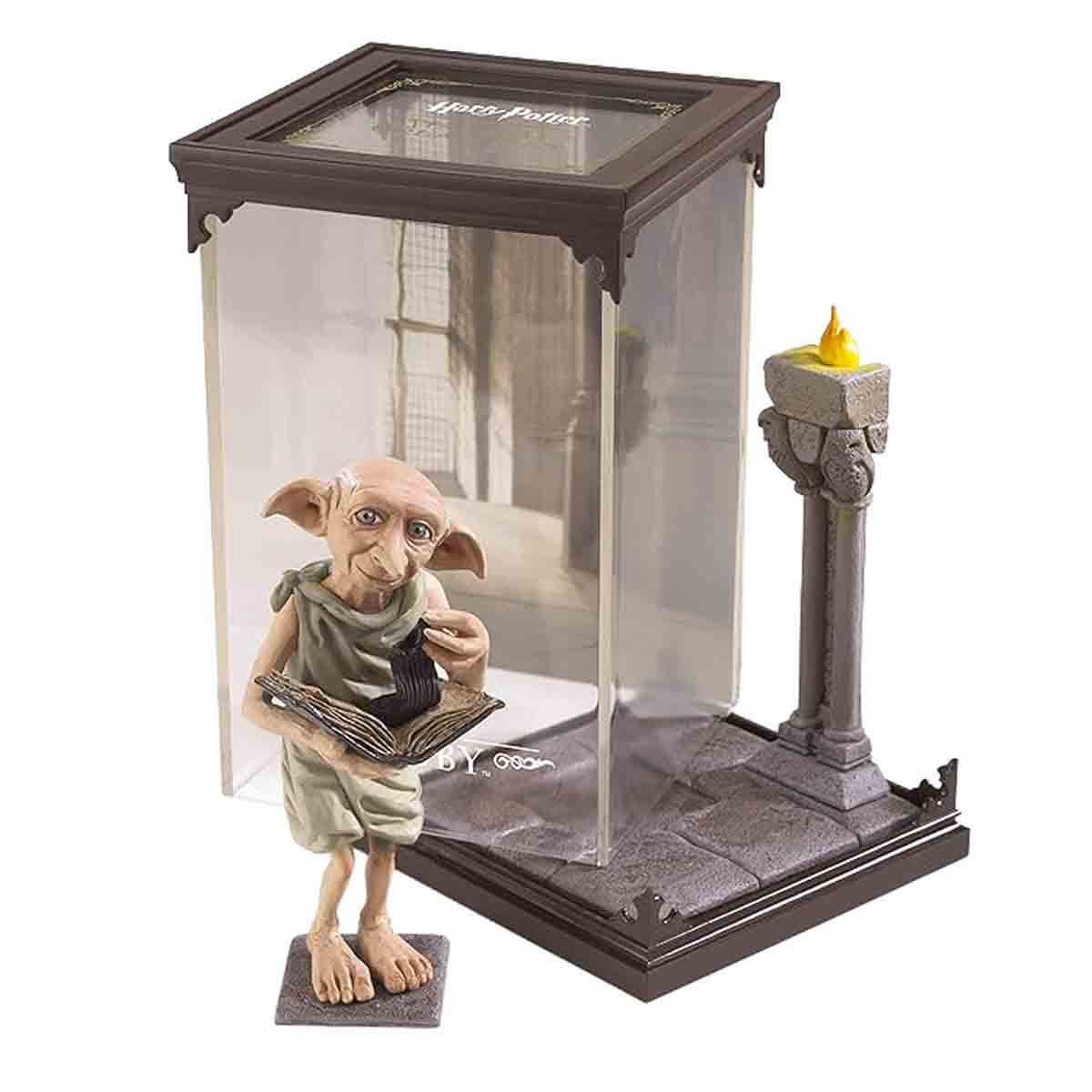 undefined - e29ea_The_Noble_Collection_Magical_Creatures_No.2_Dobby_.jpg