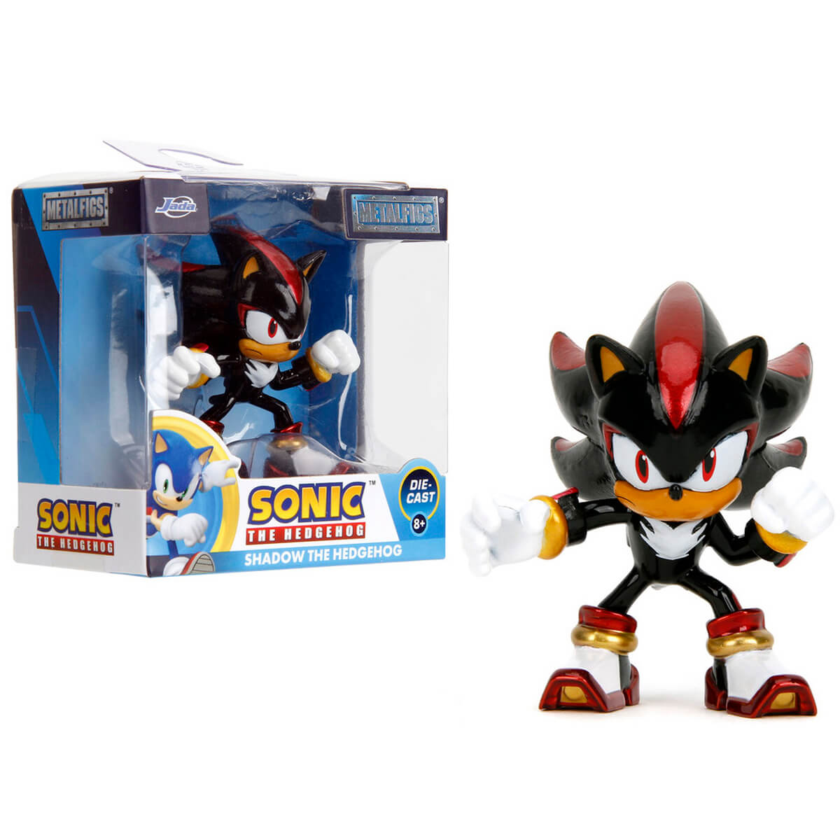 undefined - e29f2_Sonic_The_Hedgehog_S1_Figuru.jpg
