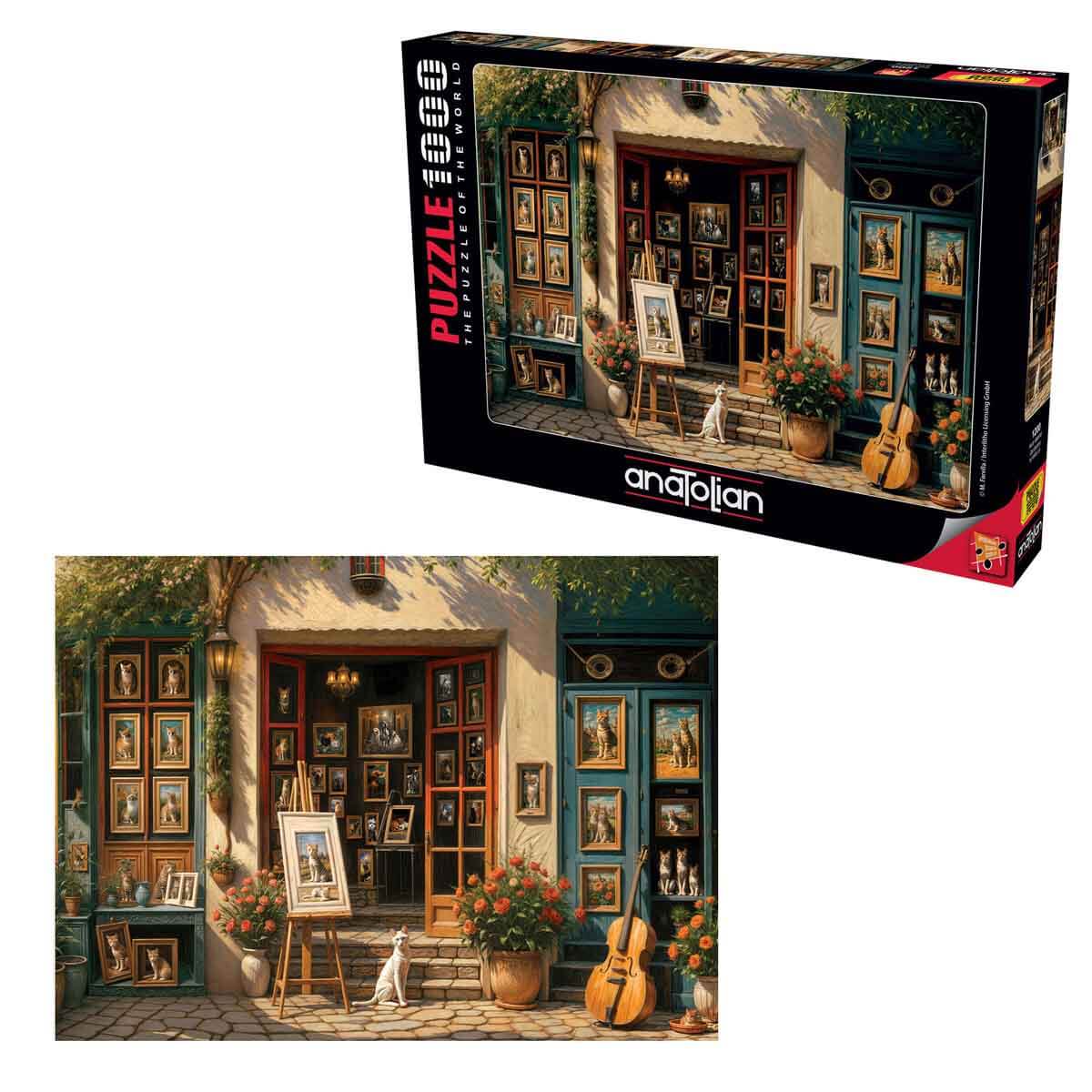 undefined - e29f8_1000_Parca_Puzzle_Kedi_Galerisi.jpg