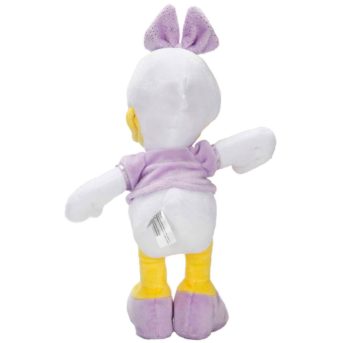 undefined - e29fd_Daisy_Core_Pelus_38_cm.jpg