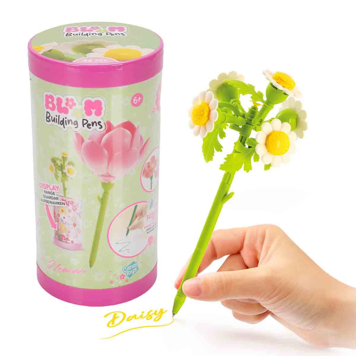 undefined - e2a0f_Bloom_Cicekli_Kalem_Yapim_Seti_.jpg