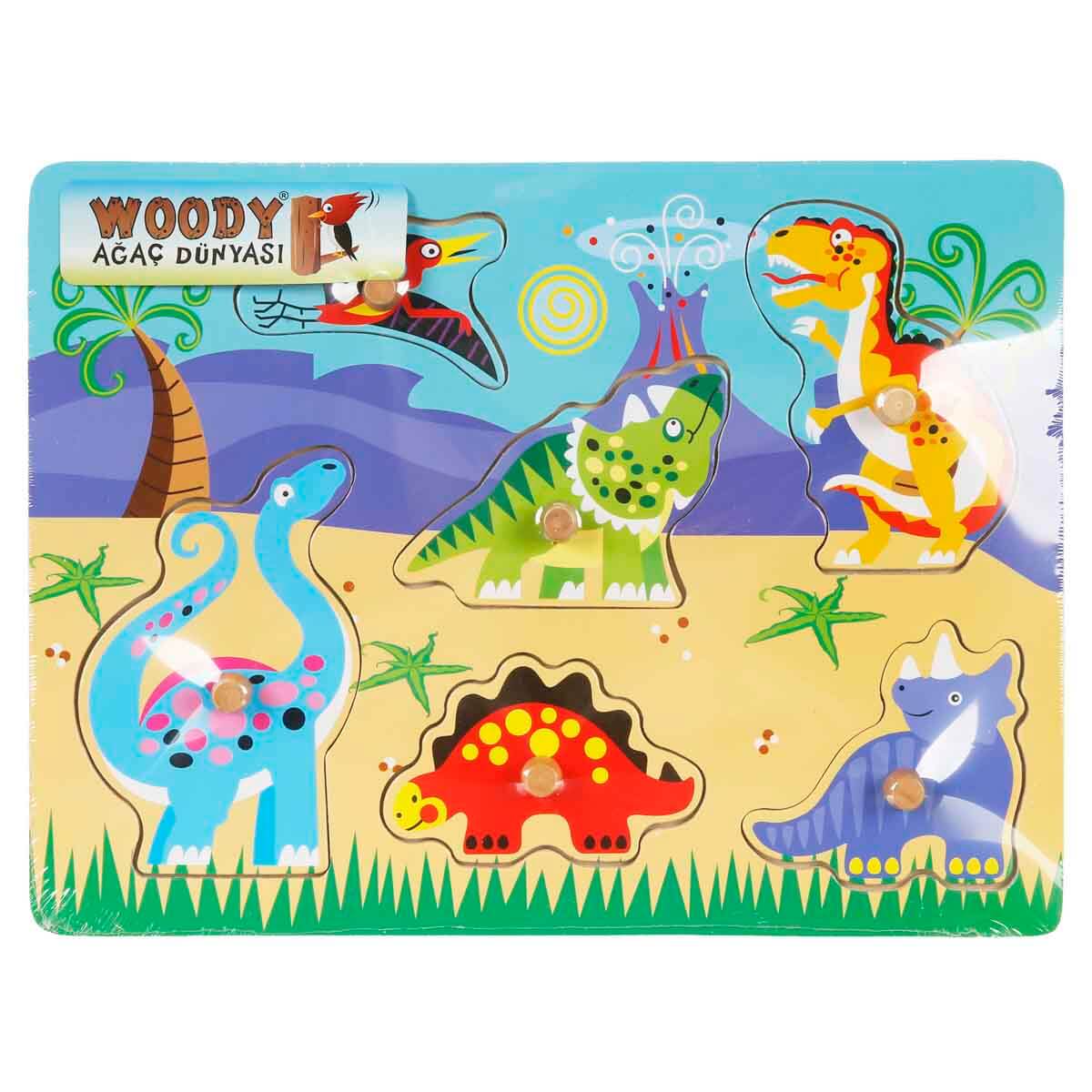 undefined - e2a11_Woody_Ahsap_Dinozorlar_Tutmali_Puzzle_6_Parca.jpg