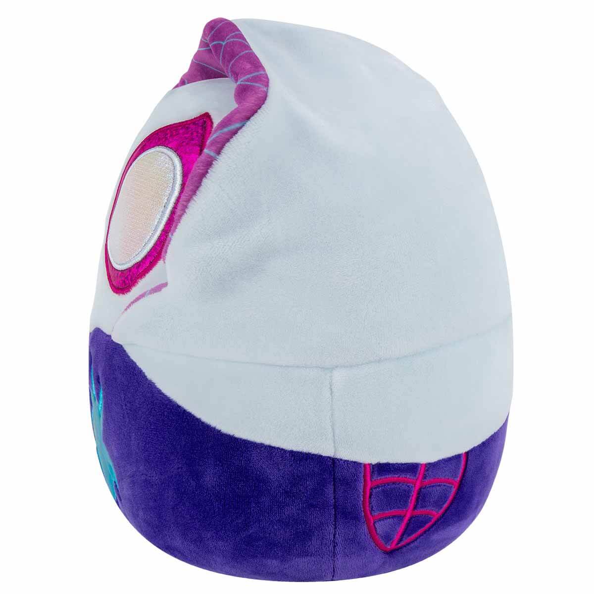 undefined - e2a18_Squishmallows_Spidey_ve_Muhtesem_Arkadaslari_Pelus.jpg