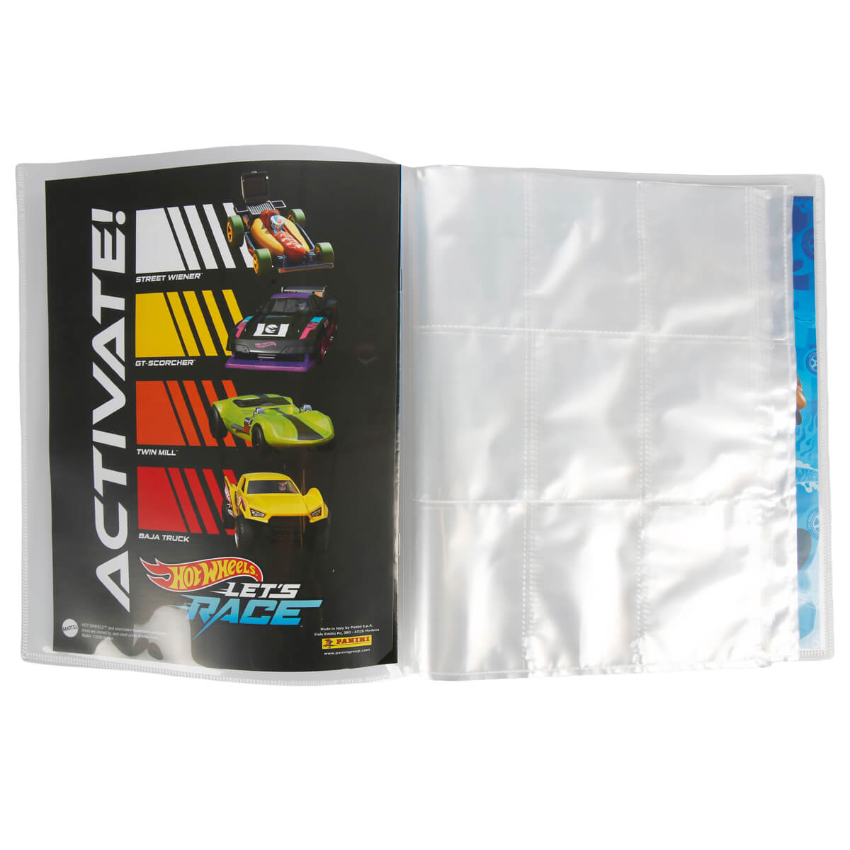 undefined - e2a32_Hot_Wheels_Yol_Macerasi_Mega_Baslangic_Paketi_.jpg