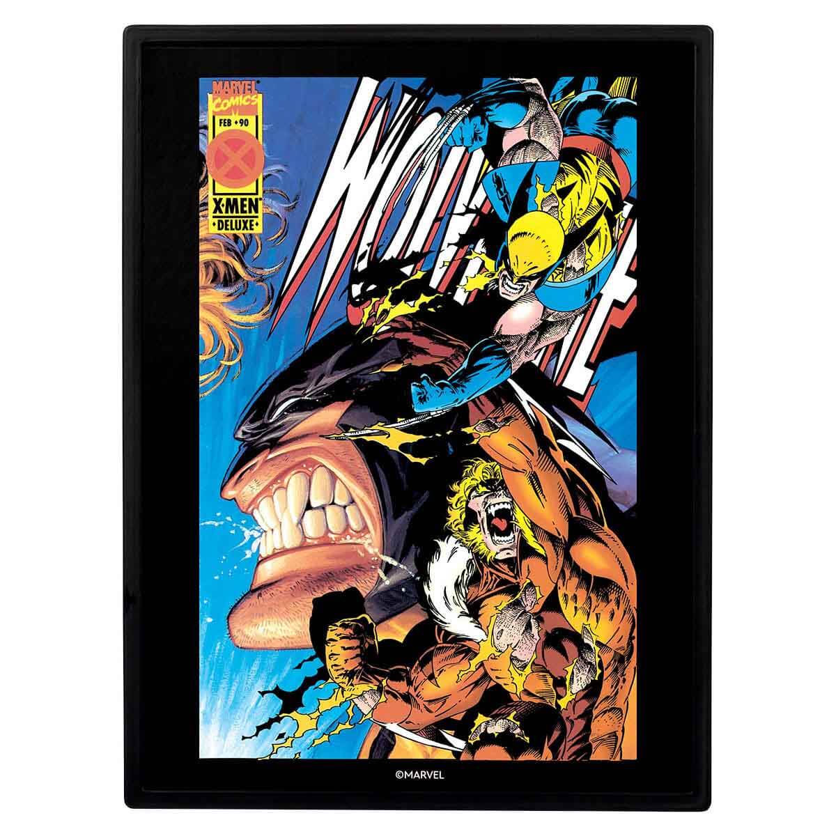 undefined - e2a34_FANDROP_Marvel_Wolverine_Sabretootha_Karsi_Diorama.jpg