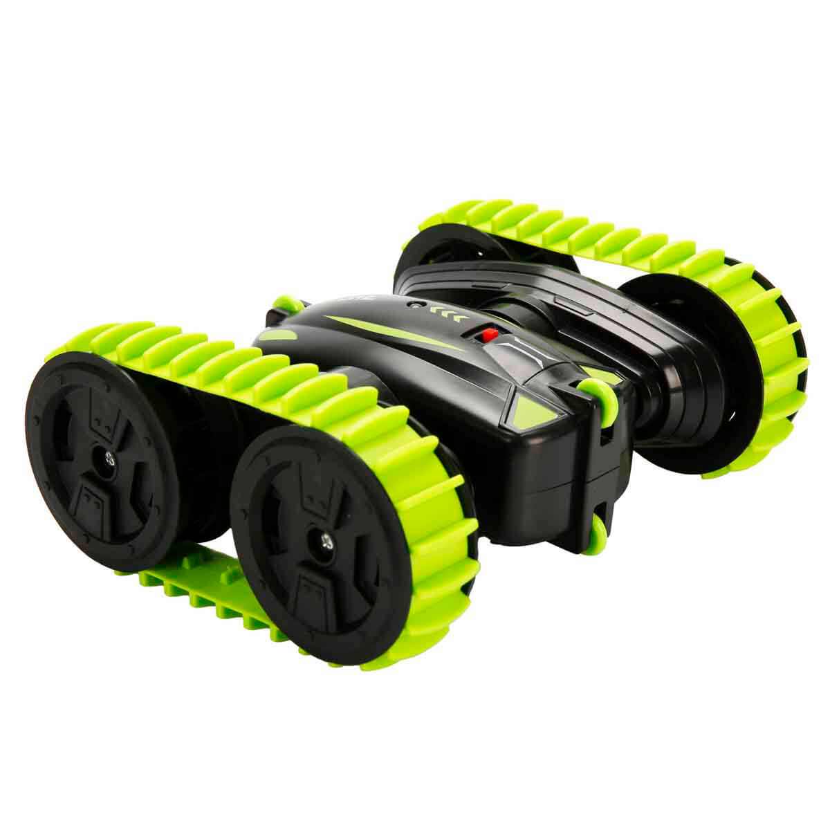 undefined - e2a36_Suncon_Isikli_Cift_Tarafli_USB_Sarjli_Uzaktan_Kuma.jpg