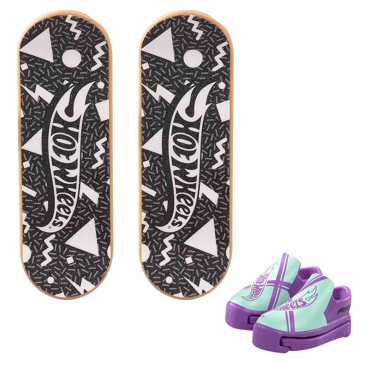 undefined - e2a3d_Hot_Wheels_Skate_2li_Retro_Parmak_Kaykayi_HXL17.jpg
