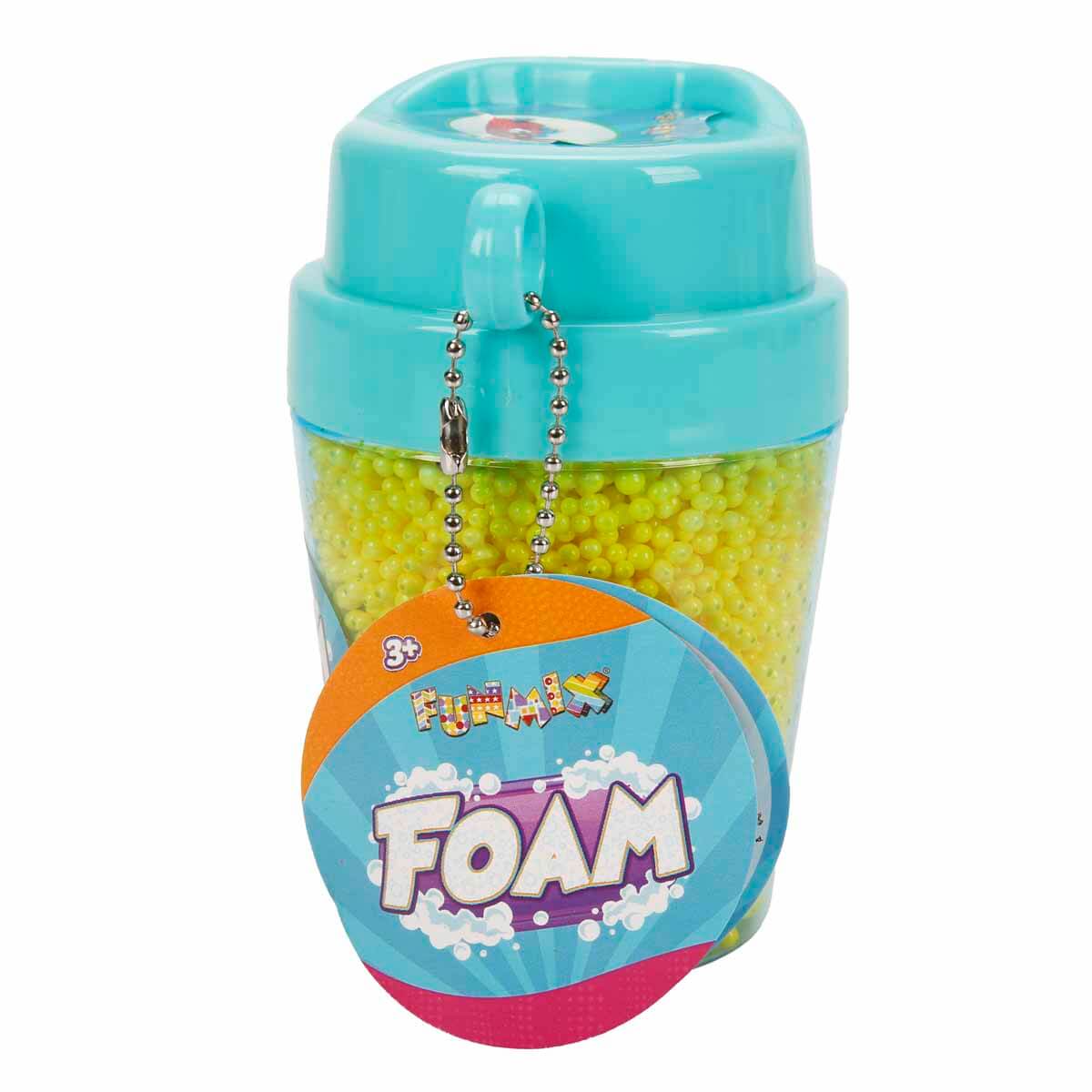 undefined - e2a5a_Funmix_Kopuk_Slime.jpg