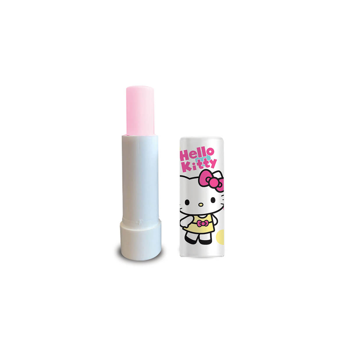 undefined - e2a72_Hello_Kitty_Lipcare_Pamuk_Sekerli_Dudak_Koruyucu.jpg