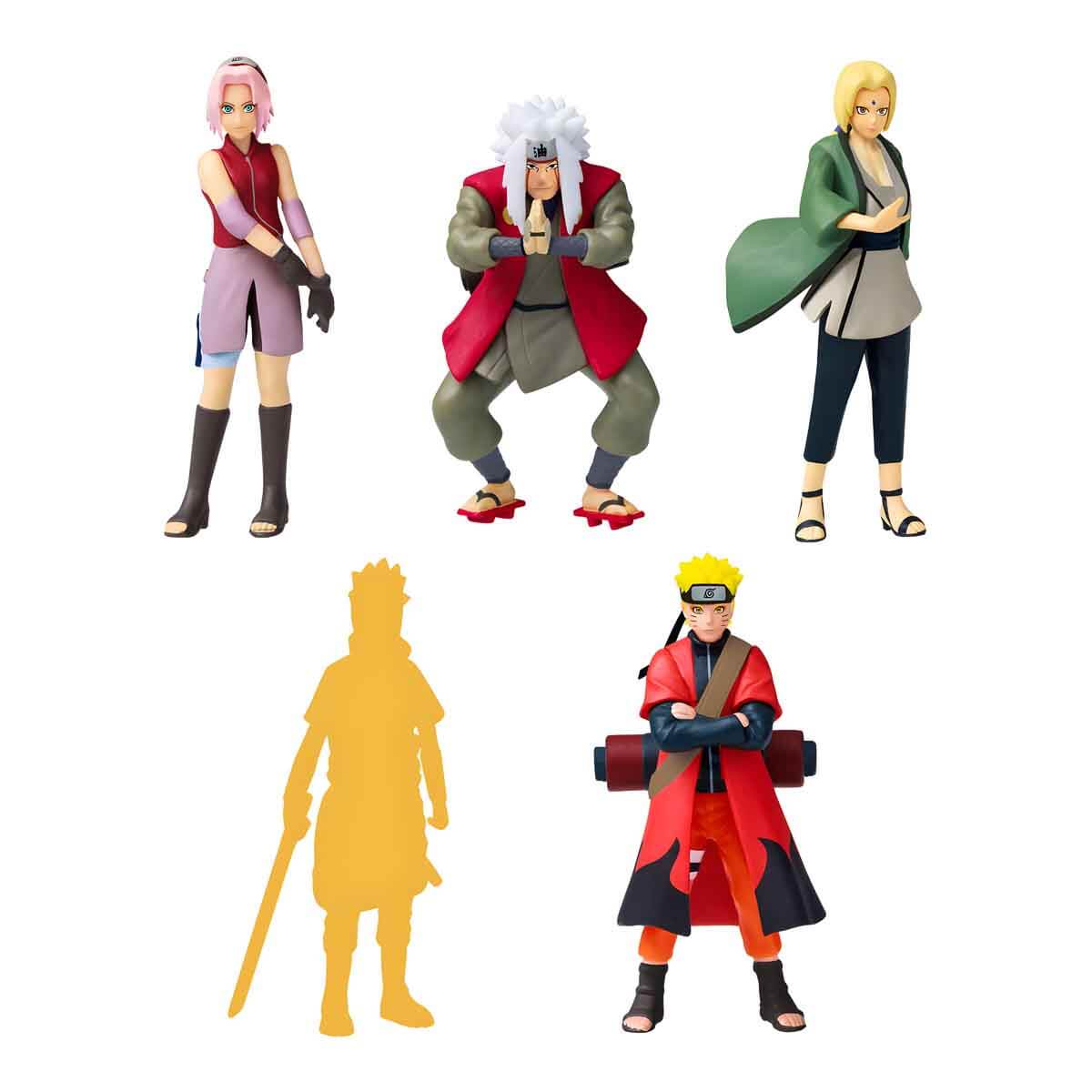 undefined - e2aba_Naruto_Shippuden_5___li_Figur_Seti_S1.jpg