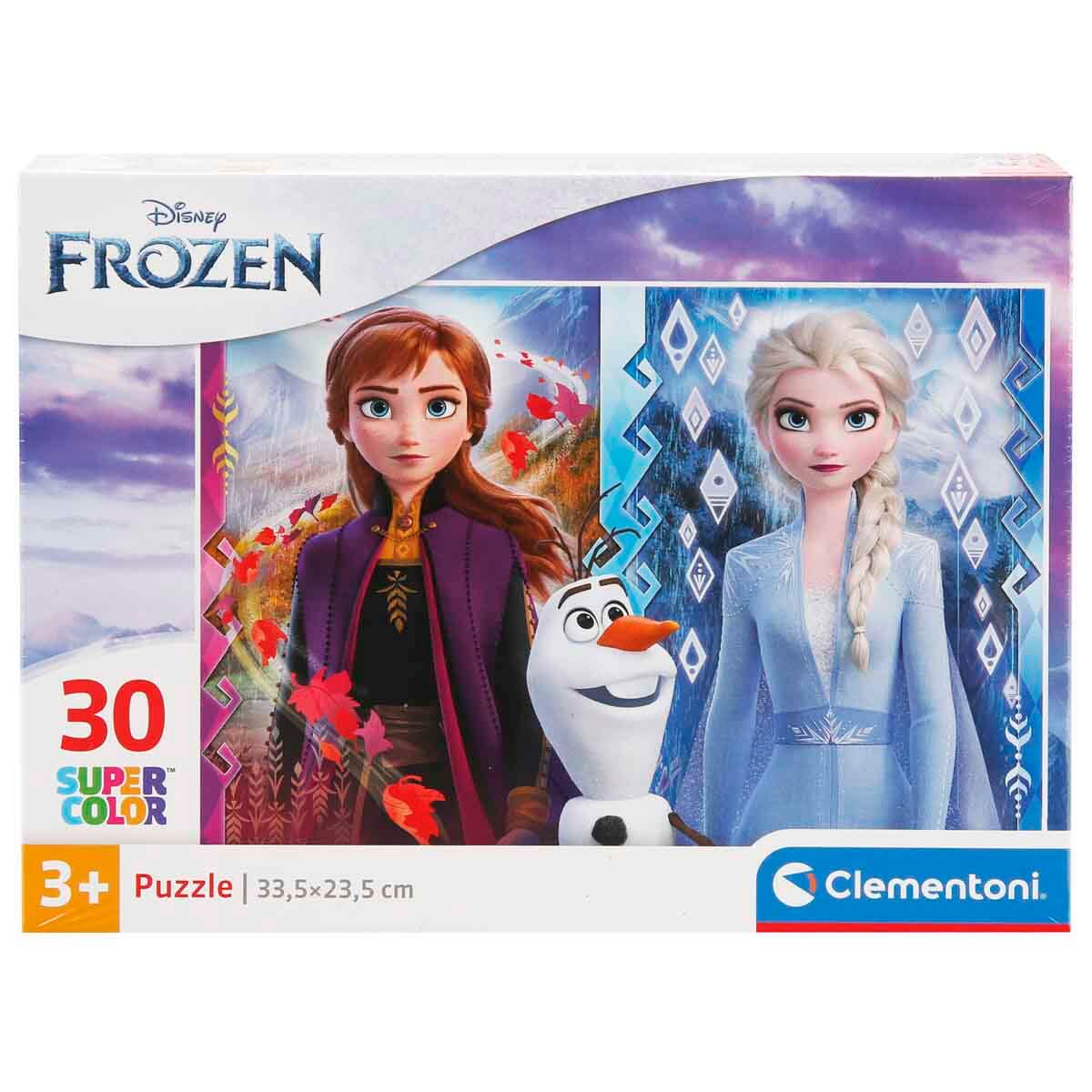 undefined - e2ac8_30_Parca_Puzzle_:_Frozen_2.jpg