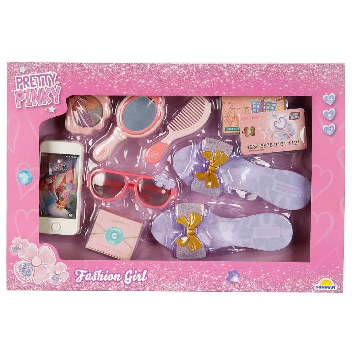 undefined - e2aec_Fashion_Girl_Aksesuarli_Moda_Seti.jpg