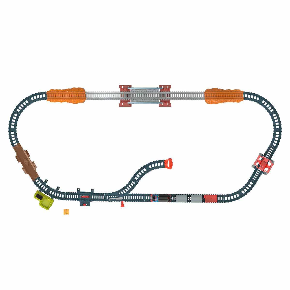 undefined - e2aed_Fisher_Price_Thomas_ve_Arkadaslari_3_u_1_Arada_Kar.jpg
