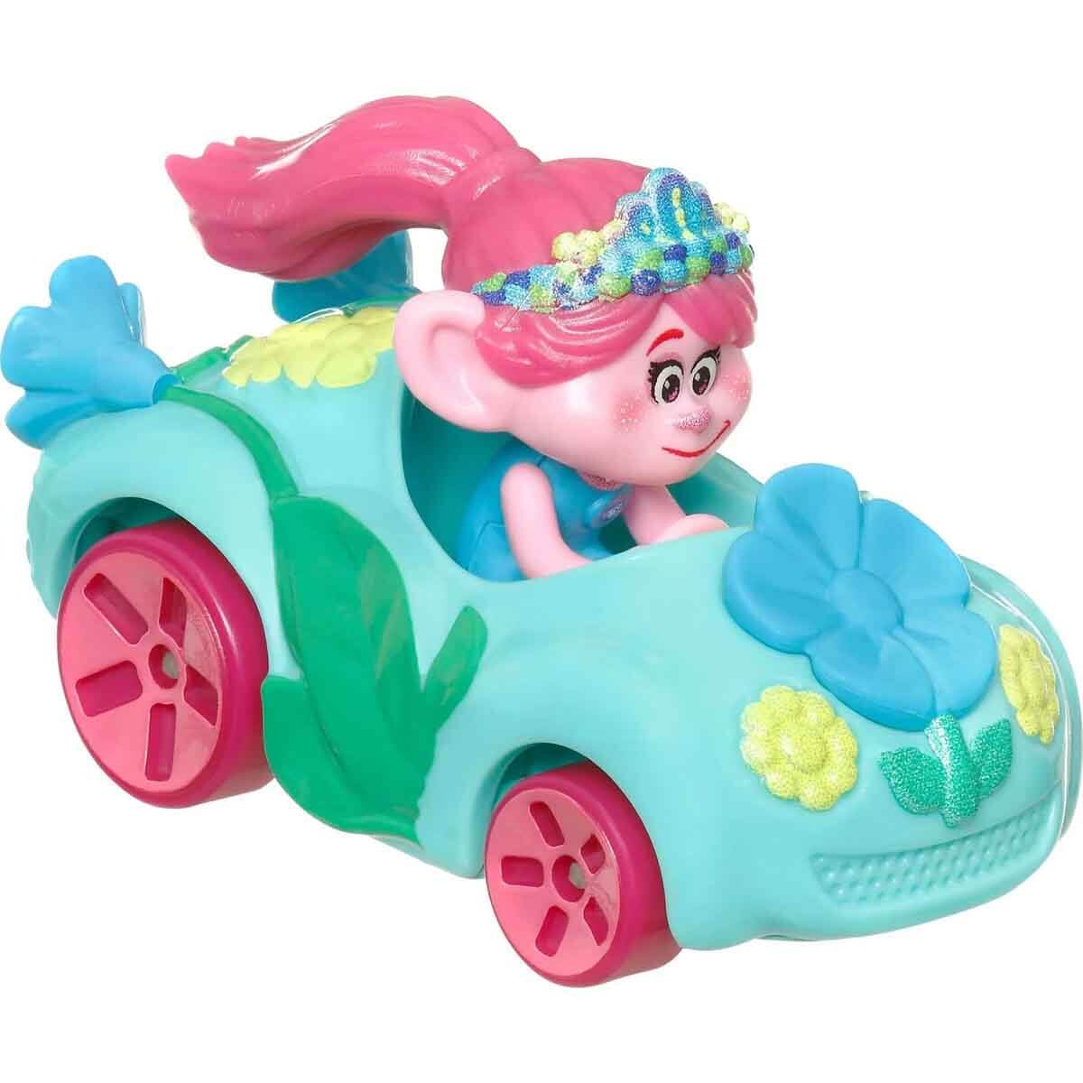 undefined - e2af8_Hot_Wheels_RacerVerse_Tekli_Arabalar_HKB86.jpg