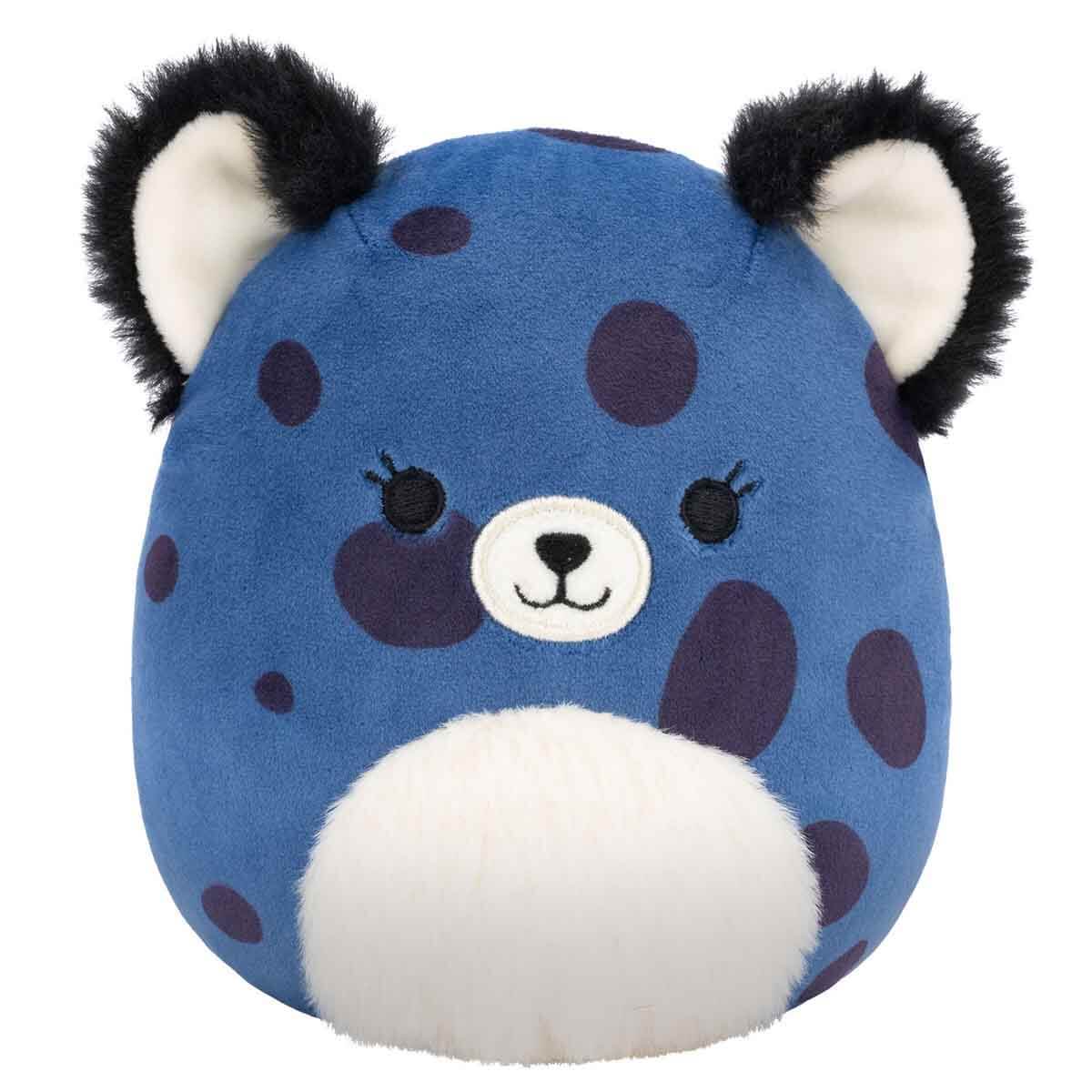 undefined - e2afd_Squishmallows_Pelus_13_cm_Seri_20B.jpg