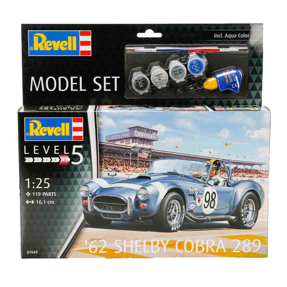 undefined - e2b04_Revell_1_25_AC_Cobra_289_VBA67669.jpg