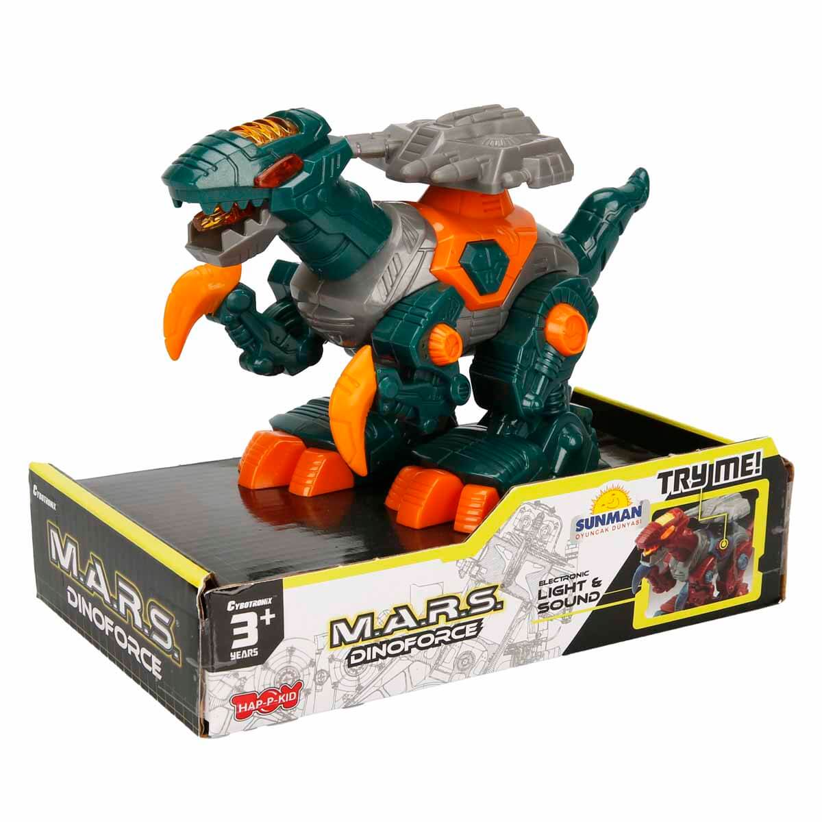 undefined - e2b0e_M.A.R.S._Sesli_ve_Isikli_Dinoforce.jpg