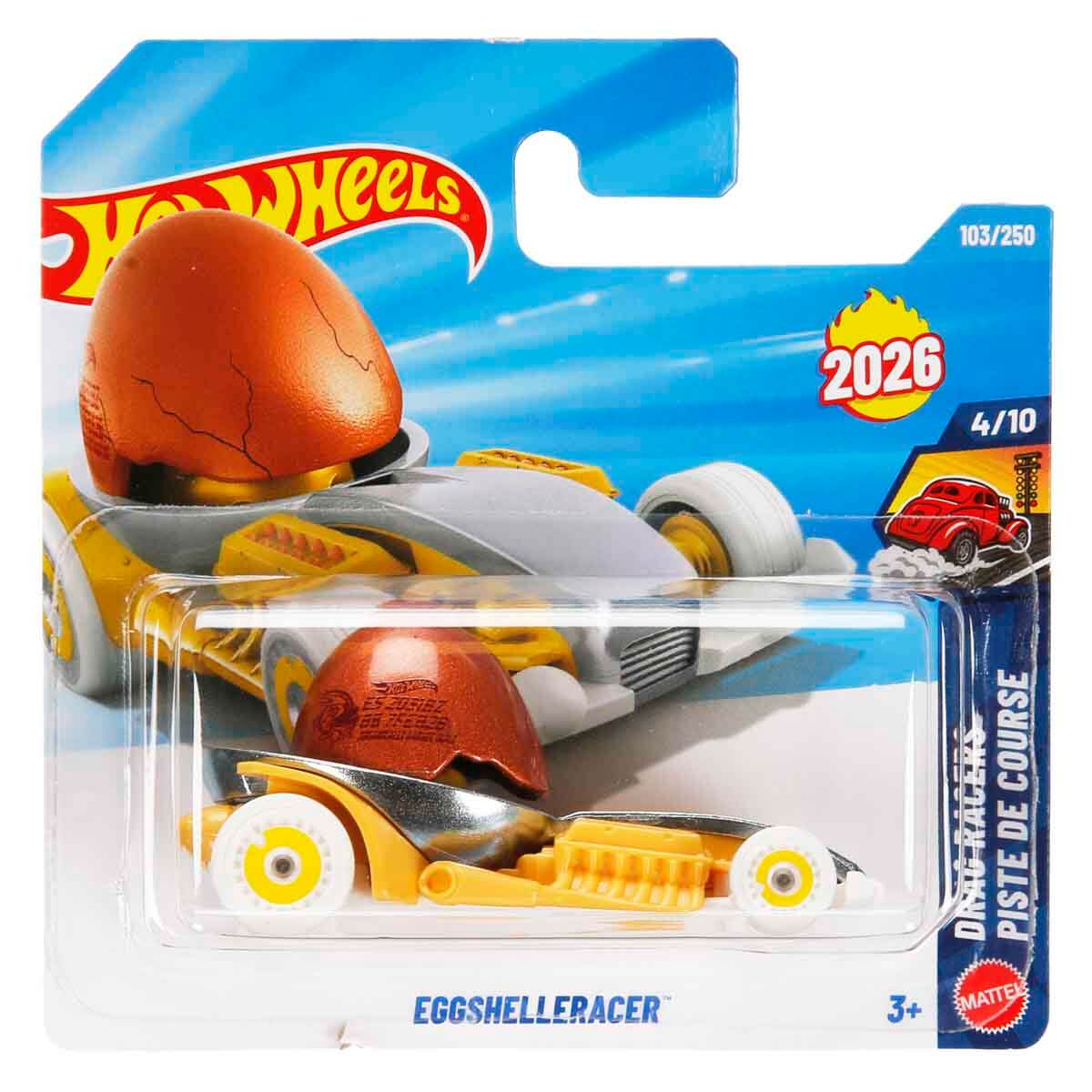 undefined - e2b4c_Hot_Wheels_Tekli_Arabalar_.jpg