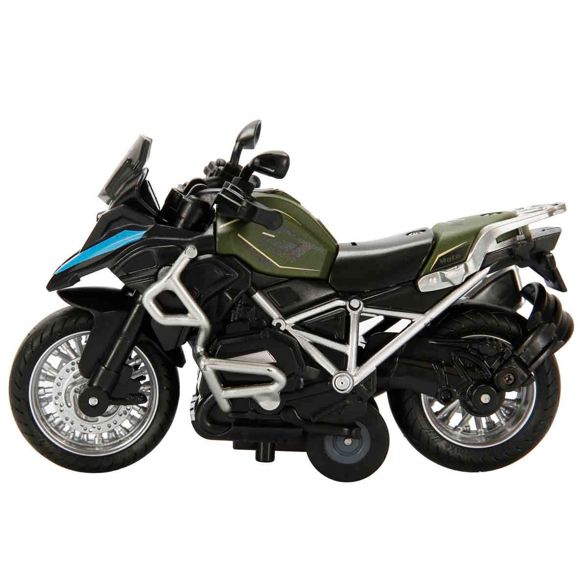 undefined - e2b5e_1:14_Sesli_ve_Isikli_BMW_Off-Road_Die_Cast_Cek_Bir.jpg