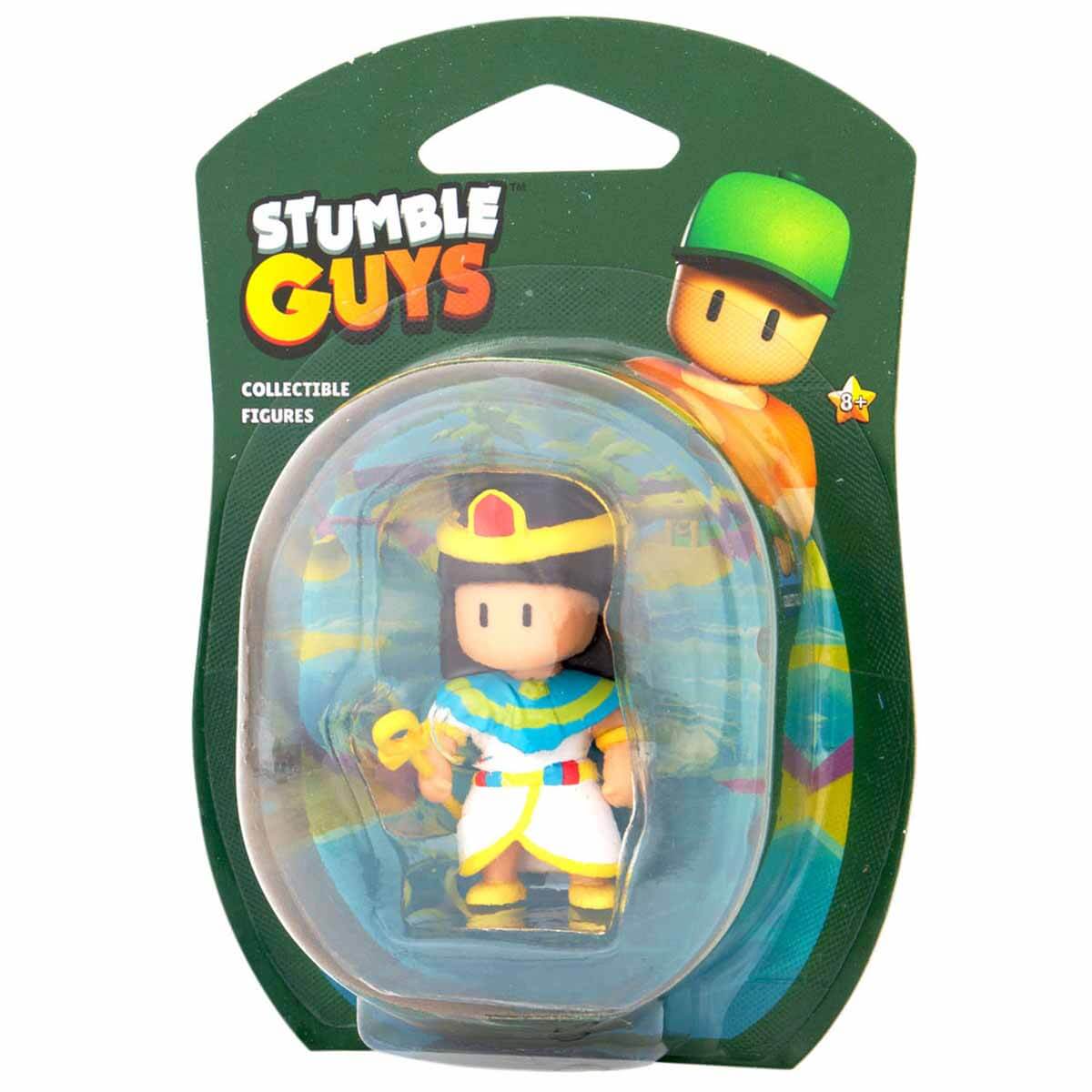 undefined - e2b6a_Stumble_Guys_Tekli_Paket.jpg