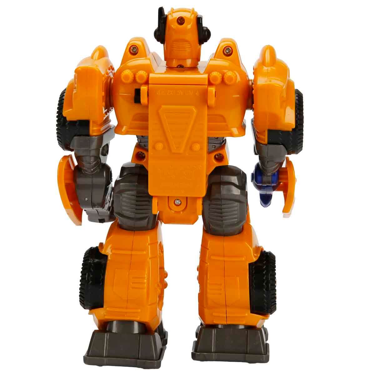 undefined - e2b6c_MARS_Sesli_ve_Isikli_Yuruyen_Robot.jpg
