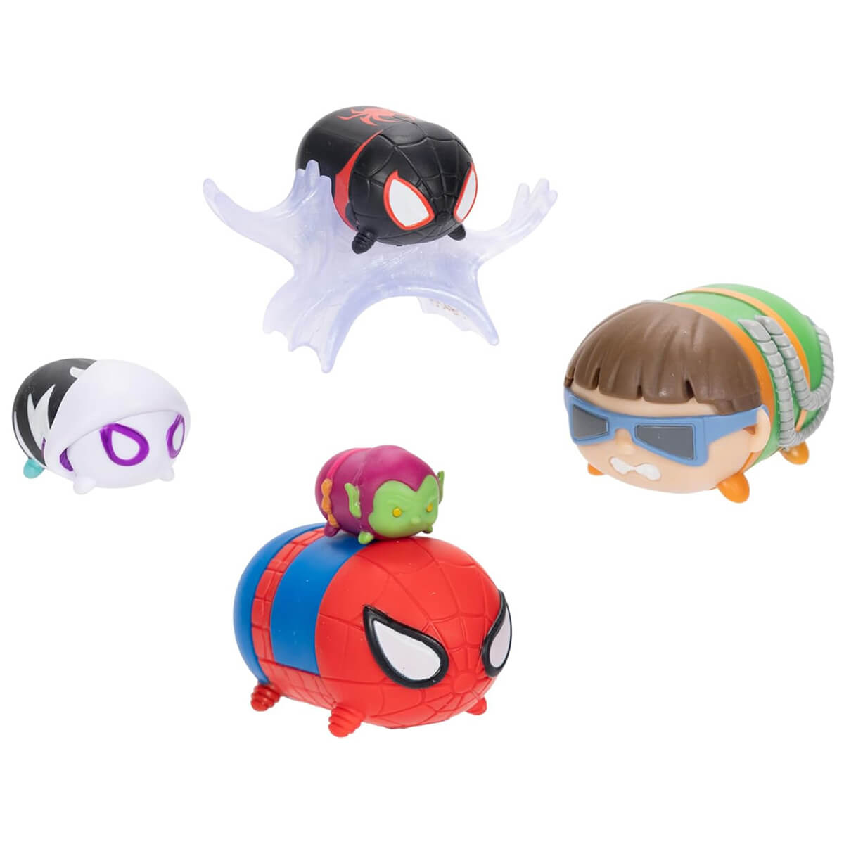 undefined - e2b74_Disney_Tsum_Tsum_Marvel_Spider_Man_Figur_Seti.jpg