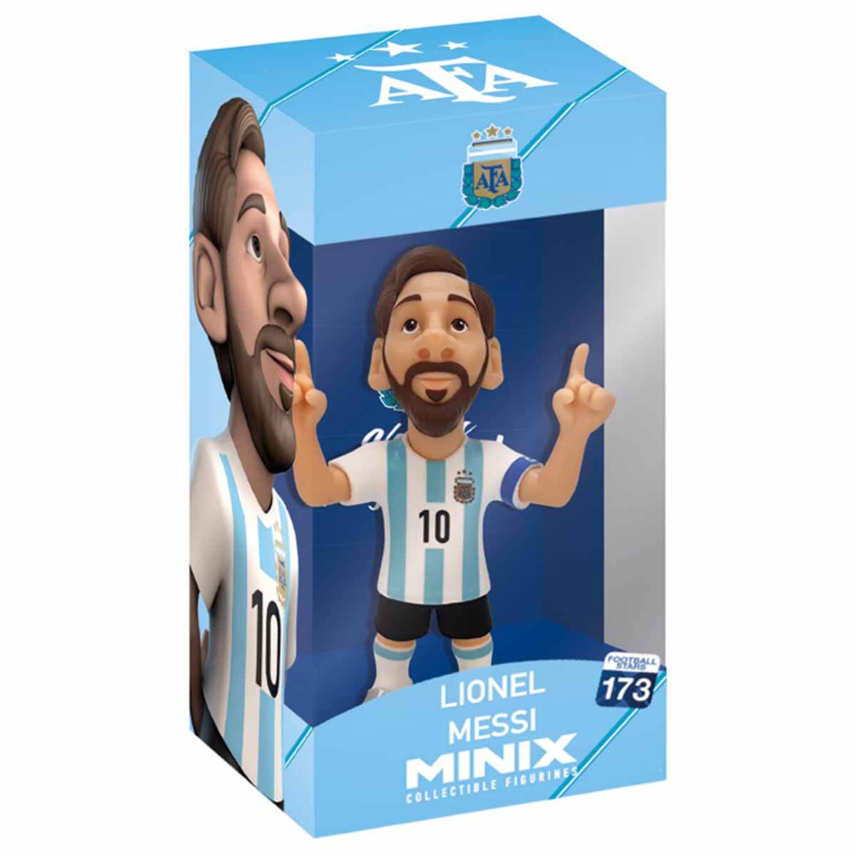 undefined - e2b75_Minix_Messi_Figuru_MNX77000.jpg