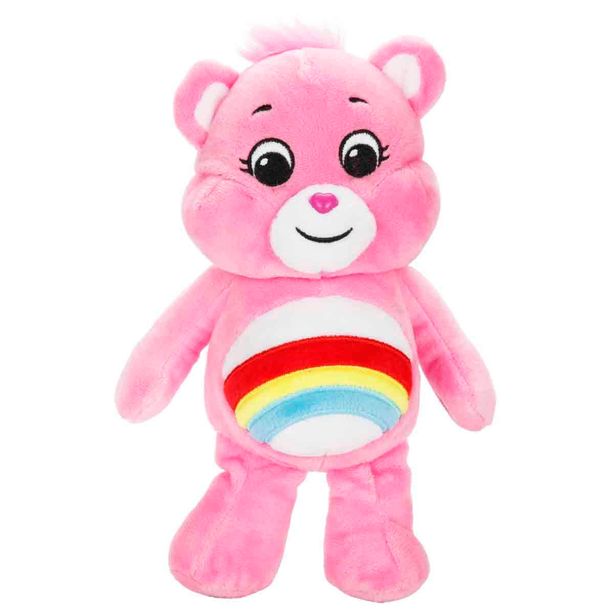 undefined - e2b83_Care_Bears_Pelus_.jpg