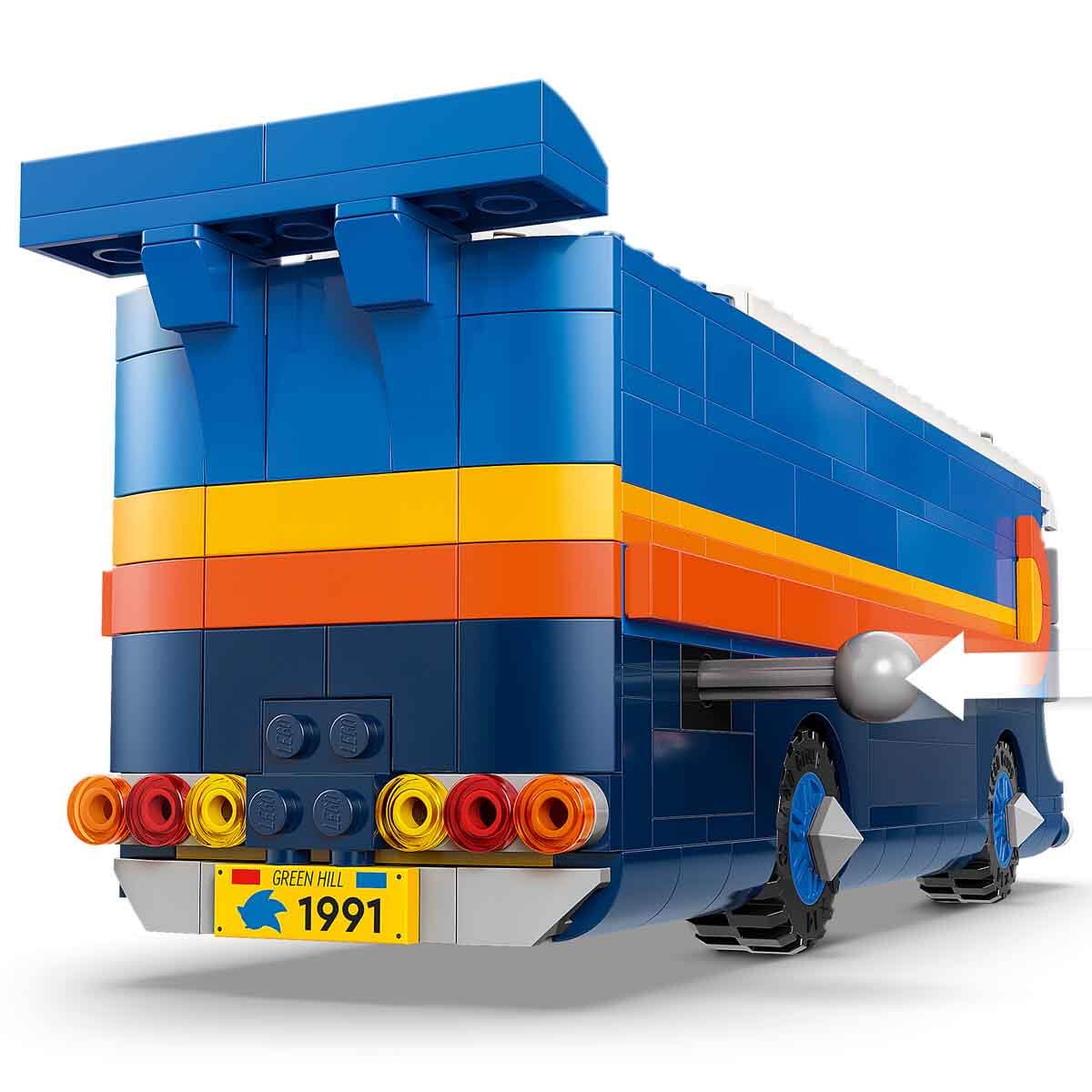 undefined - e2b87_LEGO_Sonic_the_Hedgehog_Sonic_Takimi_Komuta_Kamyon.jpg