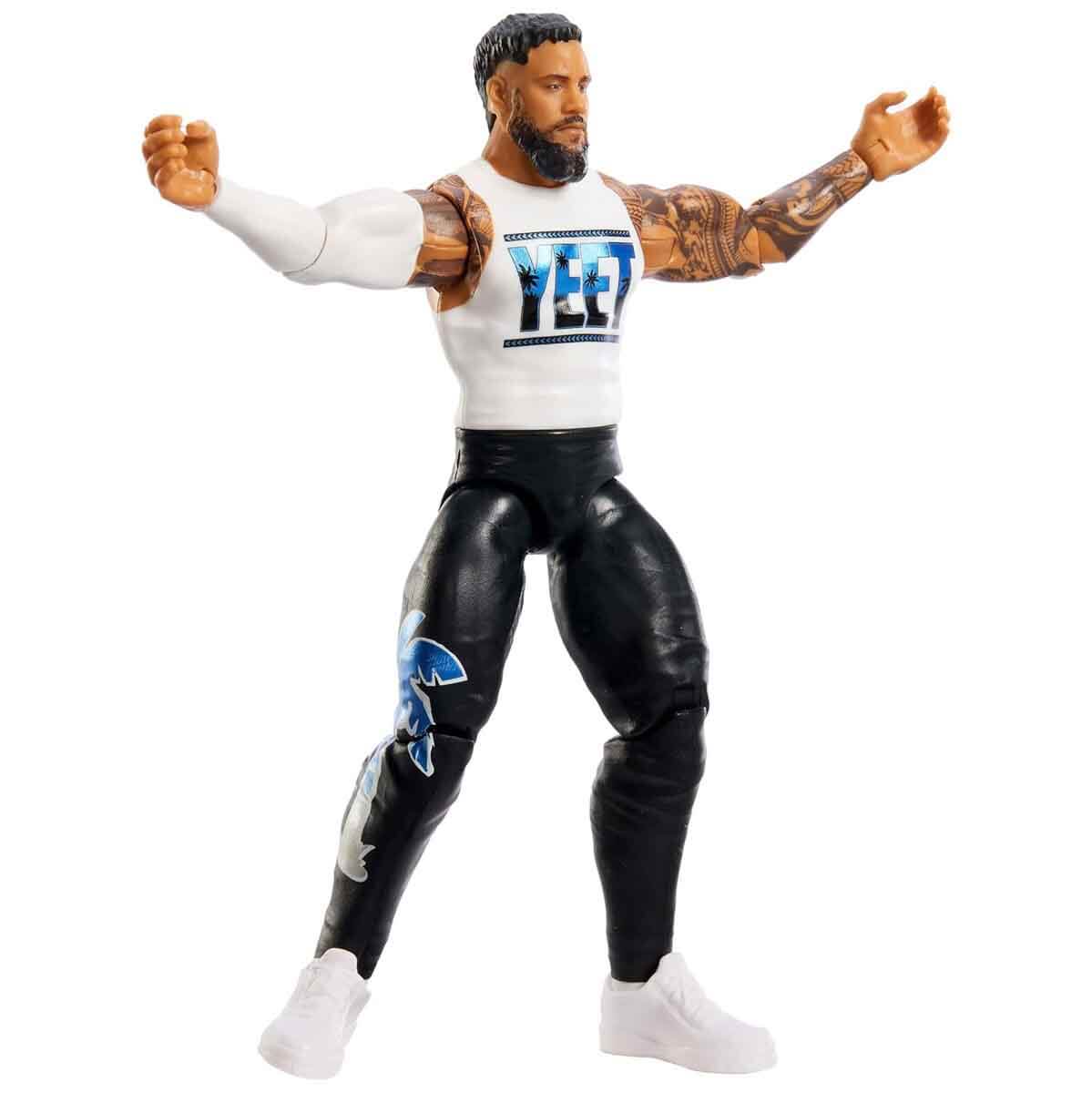 undefined - e2b93_WWE_Smackdown_Aksiyon_Figur_15_cm_GDF62.jpg