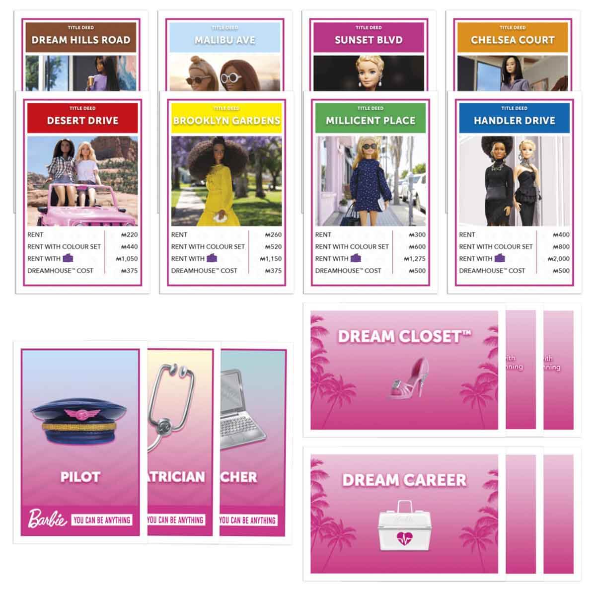undefined - e2b94_Monopoly_Barbie_Kutu_Oyunu.jpg