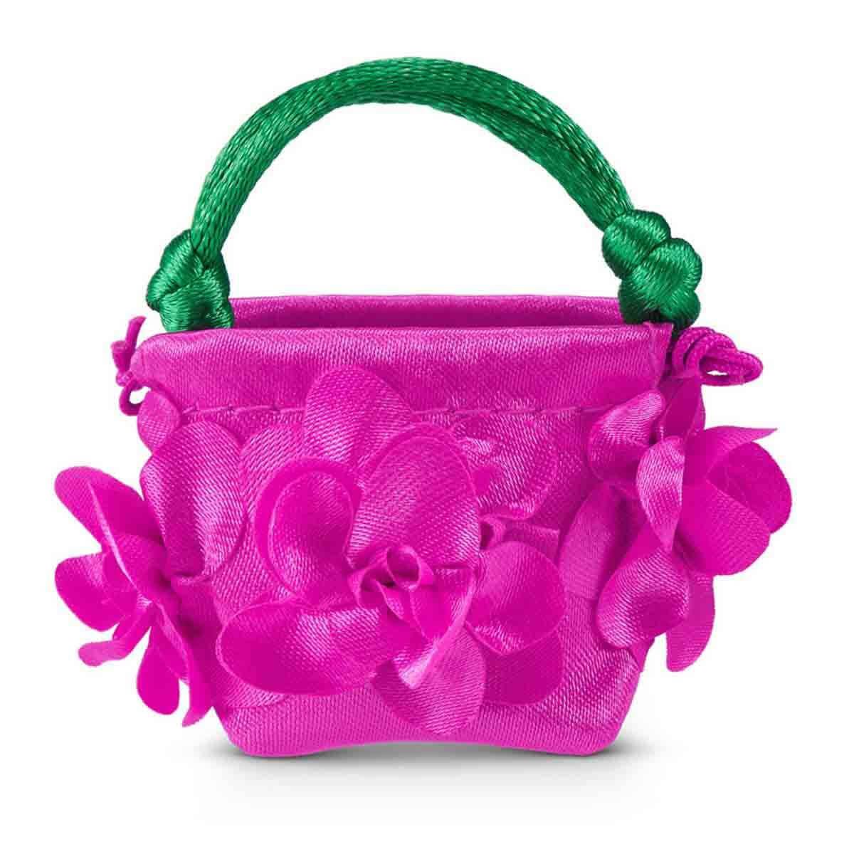 undefined - e2ba3_Mini_Fashion_Moda_Surpriz_Paket_S4_MNB17000.jpg
