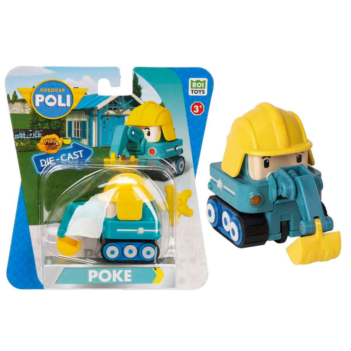 undefined - e2bc5_Robocar_Poli_Die_Cast_Araba.jpg