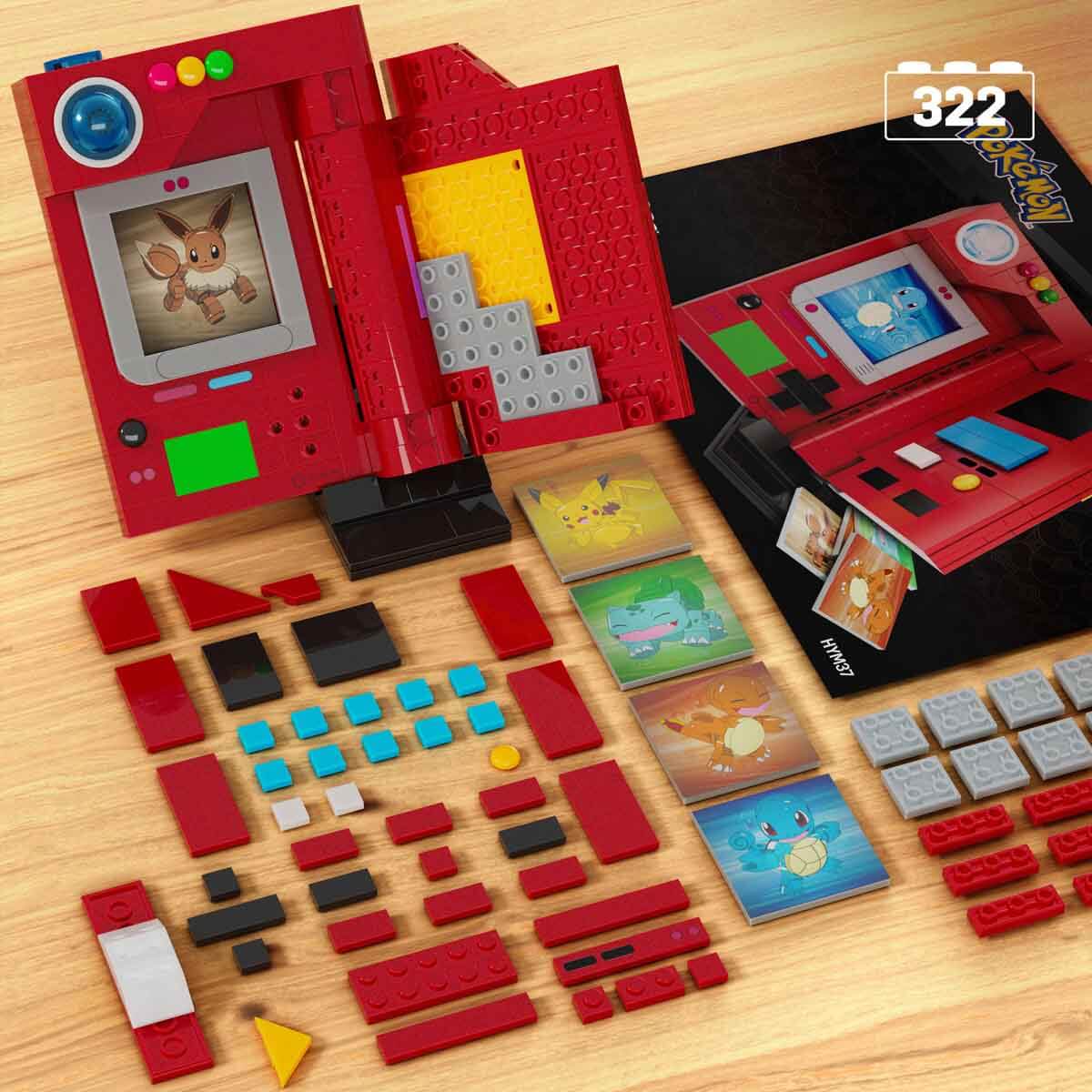 undefined - e2bc9_Isikli_MEGA_Pokemon_Kanto_Bolgesi_Pokedex_Yapim_Se.jpg