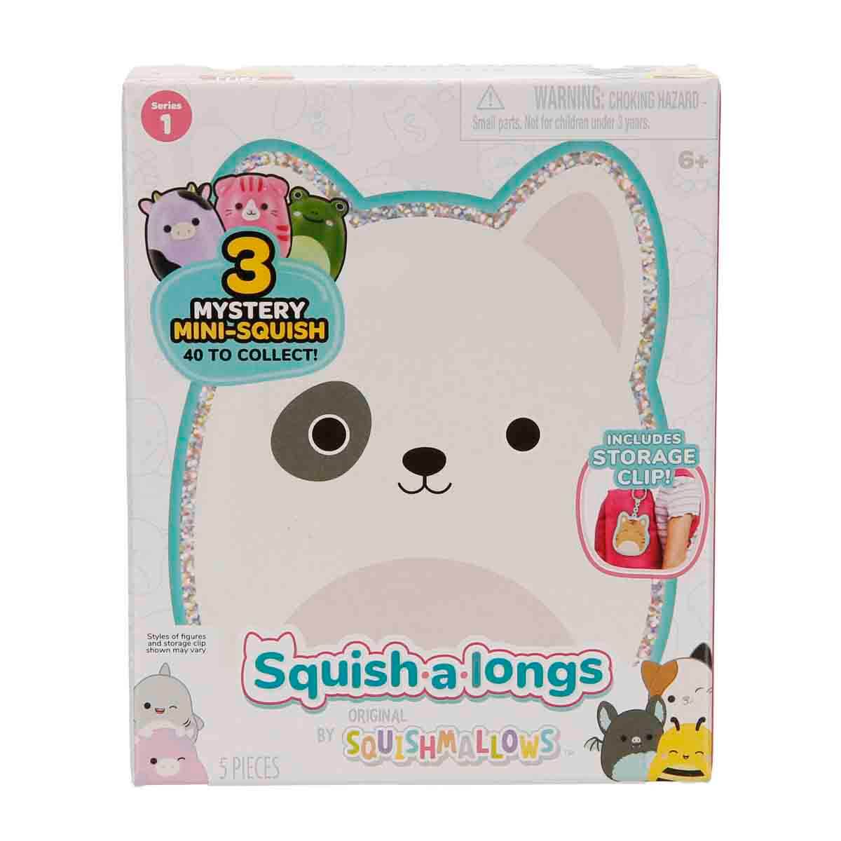 undefined - e2bd3_Squishmallows_Squish-a-longs_Klipsli_Canta_Susu_ve.jpg