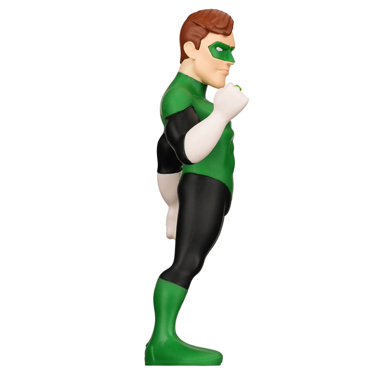 undefined - e2bdb_Minix_Green_Lantern_Figuru_MNXU8000.jpg