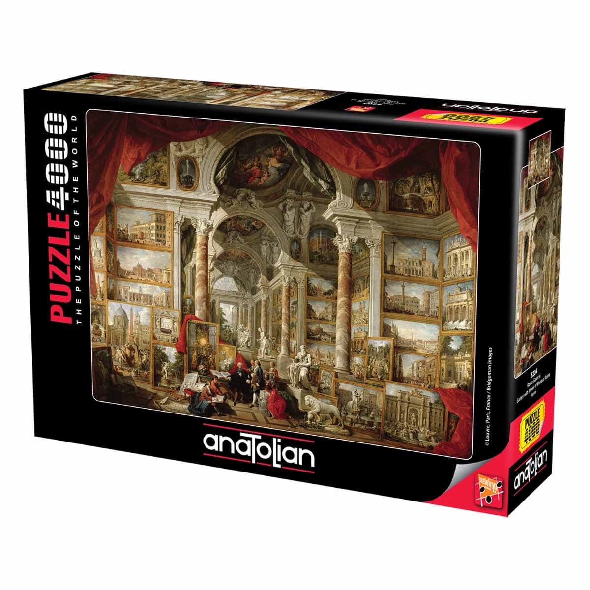 undefined - e2bde_4000_Parca_Puzzle_Roma_Galerisi.jpg