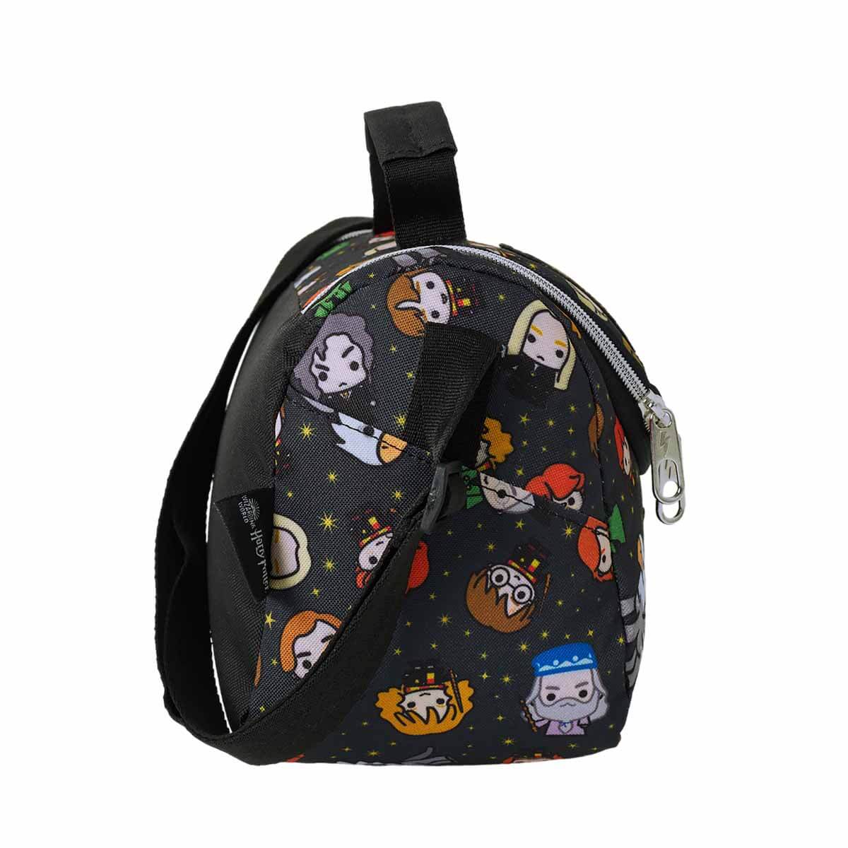 undefined - e2be0_Harry_Potter_Beslenme_Cantasi_2082.jpg