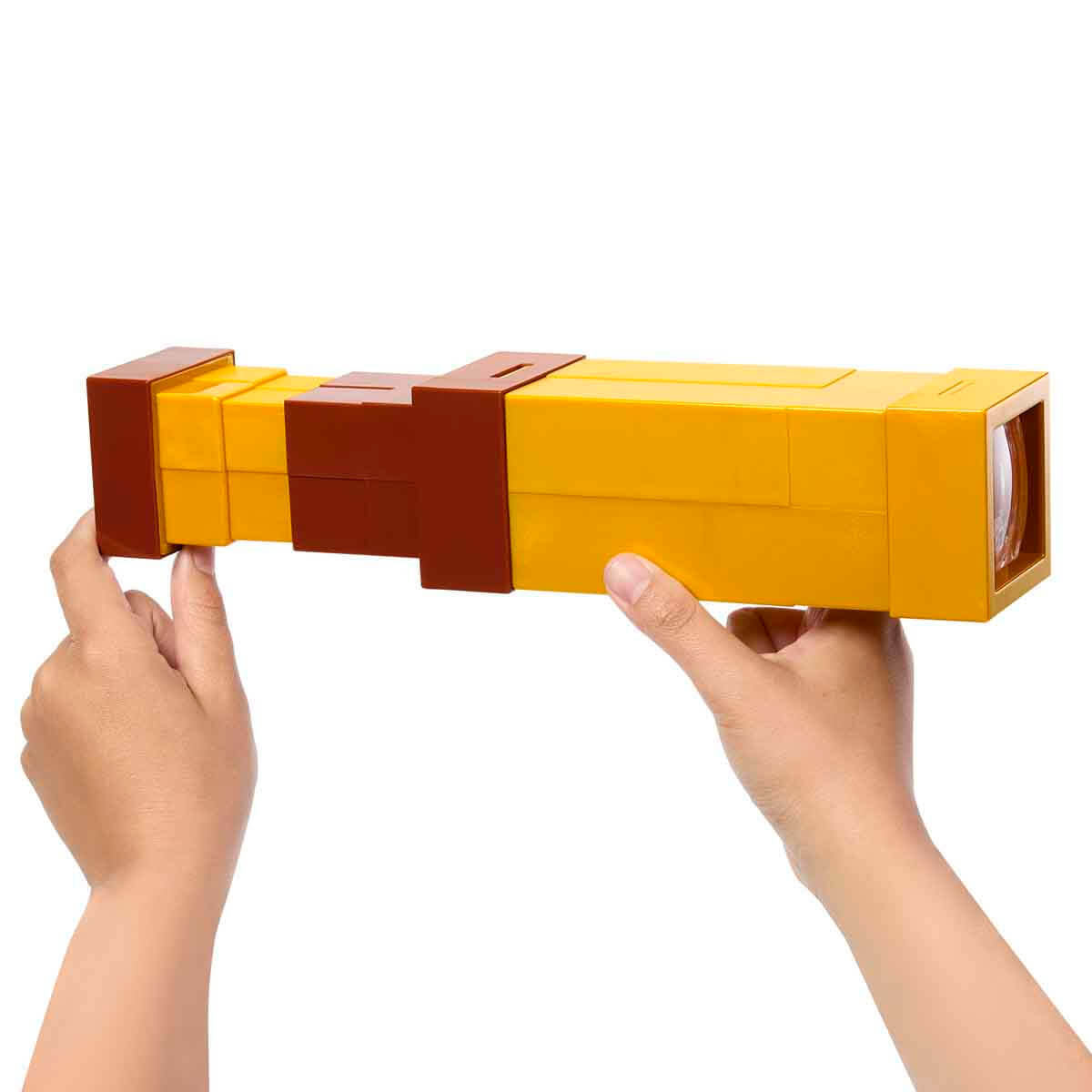 undefined - e2be0_Piksel_Efektli_Minecraft_Durbunu_31_cm_JKC14_.jpg