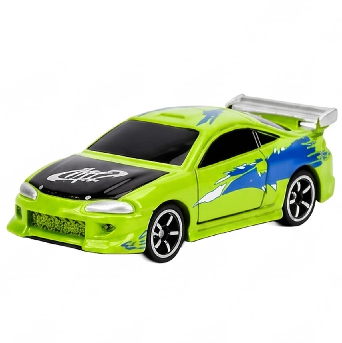 undefined - e2be5_Fast_amp__Furious_Die_Cast_Nano_Model_Araclar_Surp.jpg