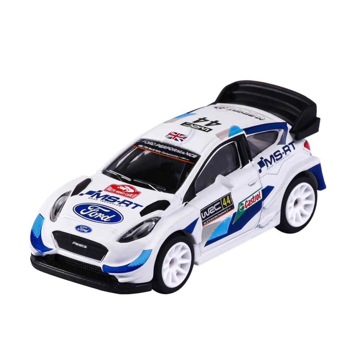 undefined - e2bf1_1_64_Majorette_WRC_Edition_Die_Cast_Model_Araba.jpg