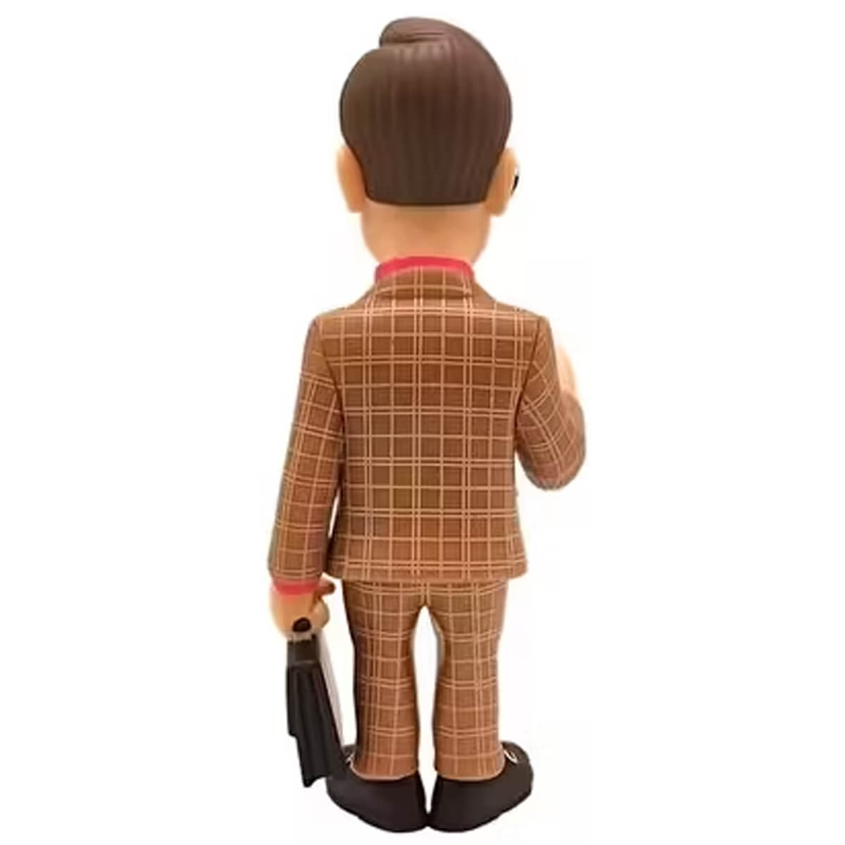 undefined - e2c1c_Minix_Saul_Goodman_Figuru_MNX33000.jpg