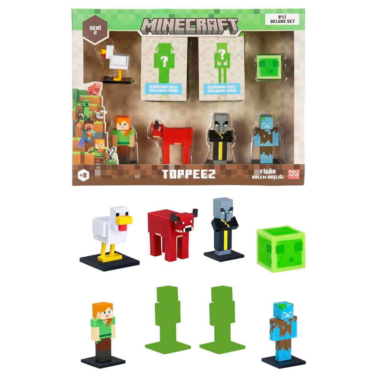 undefined - e2c21_Minecraft_3D_Toppeez_Deluxe_8___li_Figur_Seti_S2.jpg