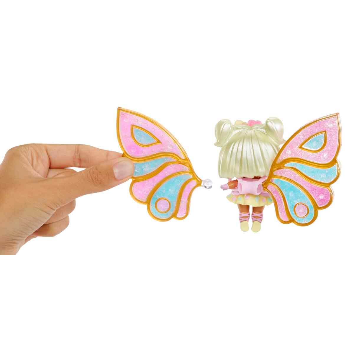 undefined - e2c22_LOL_Surprise_Fairies__Tots_Peri_Bebegi_Surpriz_Pak.jpg